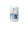 パナソニック　洗濯槽クリーナー(塩素系) NW1A