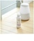 環境大善　きえ－るD 加湿器用 600ml ホワイト D-KK-600