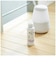 環境大善　きえ－るD 加湿器用 600ml ホワイト D-KK-600