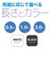 ビックアイデア　USB-C ⇔ USB-Cケーブル ［充電 / 転送 / 0.5m / PD100W / 480Mbps］ (SIAA認証) ［USB-C ⇔ USB-C］ ブラック BITUC100S1CC050K