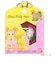 バンダイ　Otona Pretty Holic プリティアップアイカラー シャイニールミナス ｵﾄﾅPHｱｲｶﾗｰﾙﾐﾅｽ
