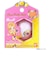 バンダイ　Otona Pretty Holic プリティアップアイカラー キュアブルーム ｵﾄﾅPHｱｲｶﾗｰﾌﾞﾙｰﾑ