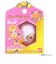 バンダイ　Otona Pretty Holic プリティアップアイカラー キュアブルーム ｵﾄﾅPHｱｲｶﾗｰﾌﾞﾙｰﾑ