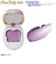 バンダイ　Otona Pretty Holic プリティアップアイカラー キュアイーグレット ｵﾄﾅPHｱｲｶﾗｰｲｰｸﾞﾚｯﾄ