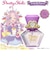 バンダイ　名探偵プリキュア！ Pretty Holic プリティアップフレグランス キュアアンサー PHﾌﾚｸﾞﾗﾝｽｷｭｱｱﾝｻｰ