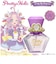 バンダイ　名探偵プリキュア！ Pretty Holic プリティアップフレグランス キュアアンサー PHﾌﾚｸﾞﾗﾝｽｷｭｱｱﾝｻｰ