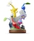 任天堂　amiibo ピクミン(ピクミンシリーズ) AMIIBOﾋﾟｸﾐﾝﾋﾟｸﾐﾝ<br>★こちらの商品は人気商品のため、色違い・仕様違い等含め「一家族１台限り」でのご協力をお願いしております。