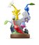 任天堂　amiibo ピクミン(ピクミンシリーズ) AMIIBOﾋﾟｸﾐﾝﾋﾟｸﾐﾝ<br>★こちらの商品は人気商品のため、色違い・仕様違い等含め「一家族１台限り」でのご協力をお願いしております。
