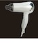 カシムラ　マルチボルテージヘアードライヤー(1200/900W) TI139
