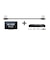 ORIGINALBASIC　HDMIケーブル ブラック PRM [1.5m /HDMI⇔HDMI /スタンダードタイプ /4K対応] PRMHDMI15PB