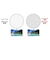 ORIGINALBASIC　HDMIケーブル ブラック PRM [1.5m /HDMI⇔HDMI /スタンダードタイプ /4K対応] PRMHDMI15PB