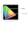 ORIGINALBASIC　HDMIケーブル ブラック PRM [1.5m /HDMI⇔HDMI /スタンダードタイプ /4K対応] PRMHDMI15PB