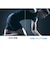 ORIGINALBASIC　HDMIケーブル ブラック PRM [1.5m /HDMI⇔HDMI /スタンダードタイプ /4K対応] PRMHDMI15PB