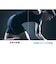 ORIGINALBASIC　HDMIケーブル ブラック PRM [1.5m /HDMI⇔HDMI /スタンダードタイプ /4K対応] PRMHDMI15PB