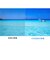 ORIGINALBASIC　HDMIケーブル ブラック PRM [1.5m /HDMI⇔HDMI /スタンダードタイプ /4K対応] PRMHDMI15PB