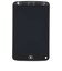 オーム電機　電子メモパッド 10インチ OffiStyle JIMC10K
