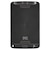 オーム電機　電子メモパッド 10インチ OffiStyle JIMC10K