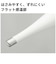 オムロン　電子体温計 けんおんくん(わき専用) MC681