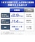 ブラザー　(ブラザー純正) インクカートリッジ ブラック 2個パック ブラック(2個パック) ブラック（2個パック） LC511BK2PK