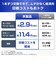 ブラザー　(ブラザー純正) インクカートリッジ ブラック 2個パック ブラック(2個パック) ブラック（2個パック） LC511BK2PK