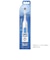 ブラウン　電動歯ブラシ Oral-B オーラルB プラックコントロール 乾電池式 [ 回転式 ] DB400N