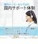 VERBATIMJAPAN　データ用 DVD+R DL 2.4-8倍速対応 8.5GB 10枚スピンドル DTR85HP10SD1