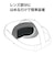 エレコム　Oculus Quest 2用アクセサリ レンズ保護カバー VRQ2LC01BK