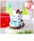 タカラトミー　TOMICA （トミカ）TUNES SANRIO CHARACTERS （サンリオキャラクターズ）Vol.2【単品】 ﾁｭｰﾝｽﾞｻﾝﾘｵ2