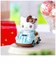タカラトミー　TOMICA （トミカ）TUNES SANRIO CHARACTERS （サンリオキャラクターズ）Vol.2【単品】 ﾁｭｰﾝｽﾞｻﾝﾘｵ2