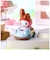 タカラトミー　TOMICA （トミカ）TUNES SANRIO CHARACTERS （サンリオキャラクターズ）Vol.2【単品】 ﾁｭｰﾝｽﾞｻﾝﾘｵ2