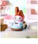 タカラトミー　TOMICA （トミカ）TUNES SANRIO CHARACTERS （サンリオキャラクターズ）Vol.2【単品】 ﾁｭｰﾝｽﾞｻﾝﾘｵ2