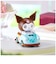タカラトミー　TOMICA （トミカ）TUNES SANRIO CHARACTERS （サンリオキャラクターズ）Vol.2【単品】 ﾁｭｰﾝｽﾞｻﾝﾘｵ2