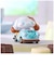 タカラトミー　TOMICA （トミカ）TUNES SANRIO CHARACTERS （サンリオキャラクターズ）Vol.2【単品】 ﾁｭｰﾝｽﾞｻﾝﾘｵ2