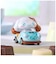 タカラトミー　TOMICA （トミカ）TUNES SANRIO CHARACTERS （サンリオキャラクターズ）Vol.2【単品】 ﾁｭｰﾝｽﾞｻﾝﾘｵ2