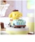タカラトミー　TOMICA （トミカ）TUNES SANRIO CHARACTERS （サンリオキャラクターズ）Vol.2【単品】 ﾁｭｰﾝｽﾞｻﾝﾘｵ2