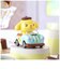 タカラトミー　TOMICA （トミカ）TUNES SANRIO CHARACTERS （サンリオキャラクターズ）Vol.2【単品】 ﾁｭｰﾝｽﾞｻﾝﾘｵ2