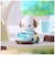 タカラトミー　TOMICA （トミカ）TUNES SANRIO CHARACTERS （サンリオキャラクターズ）Vol.2【単品】 ﾁｭｰﾝｽﾞｻﾝﾘｵ2