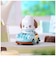 タカラトミー　TOMICA （トミカ）TUNES SANRIO CHARACTERS （サンリオキャラクターズ）Vol.2【単品】 ﾁｭｰﾝｽﾞｻﾝﾘｵ2