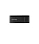 BUFFALO　カードリーダー microSD/SDカード専用 ホワイト (USB3.0/2.0) BSCR27U3WH
