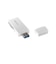BUFFALO　カードリーダー microSD/SDカード専用 ホワイト (USB3.0/2.0) BSCR27U3WH