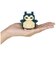 カワダ　ナノブロック NBPM012ｶﾋﾞｺﾞﾝ