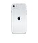ラスタバナナ　iPhone SE 第3世代/第2世代/8/7専用 TPUケース 1.2mm ソフトケース 柔らかい 透明 カバー 取り外ししやすい クリア 6845IP247TP
