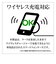 ラスタバナナ　iPhone SE 第3世代/第2世代/8/7専用 TPUケース 1.2mm ソフトケース 柔らかい 透明 カバー 取り外ししやすい クリア 6845IP247TP