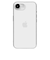 ラスタバナナ　iPhone 17e ケース TPU CL クリア 9439IP6ETPCL
