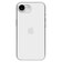 ラスタバナナ　iPhone 17e ケース TPU CL クリア 9439IP6ETPCL
