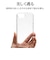 ラスタバナナ　iPhone 17e ケース TPU CL クリア 9439IP6ETPCL