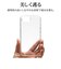 ラスタバナナ　iPhone 17e ケース TPU CL クリア 9439IP6ETPCL