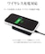 ラスタバナナ　iPhone 17e ケース TPU CL クリア 9439IP6ETPCL