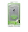 ラスタバナナ　iPhone 17e ケース TPU CL クリア 9439IP6ETPCL