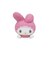 サンタン　マイメロディクロミ ホワイトエンジェル ブラックエンジェルバスボール(単品) ﾏｲﾒﾛｸﾛﾐWHBKｴﾝｼﾞｪﾙBB